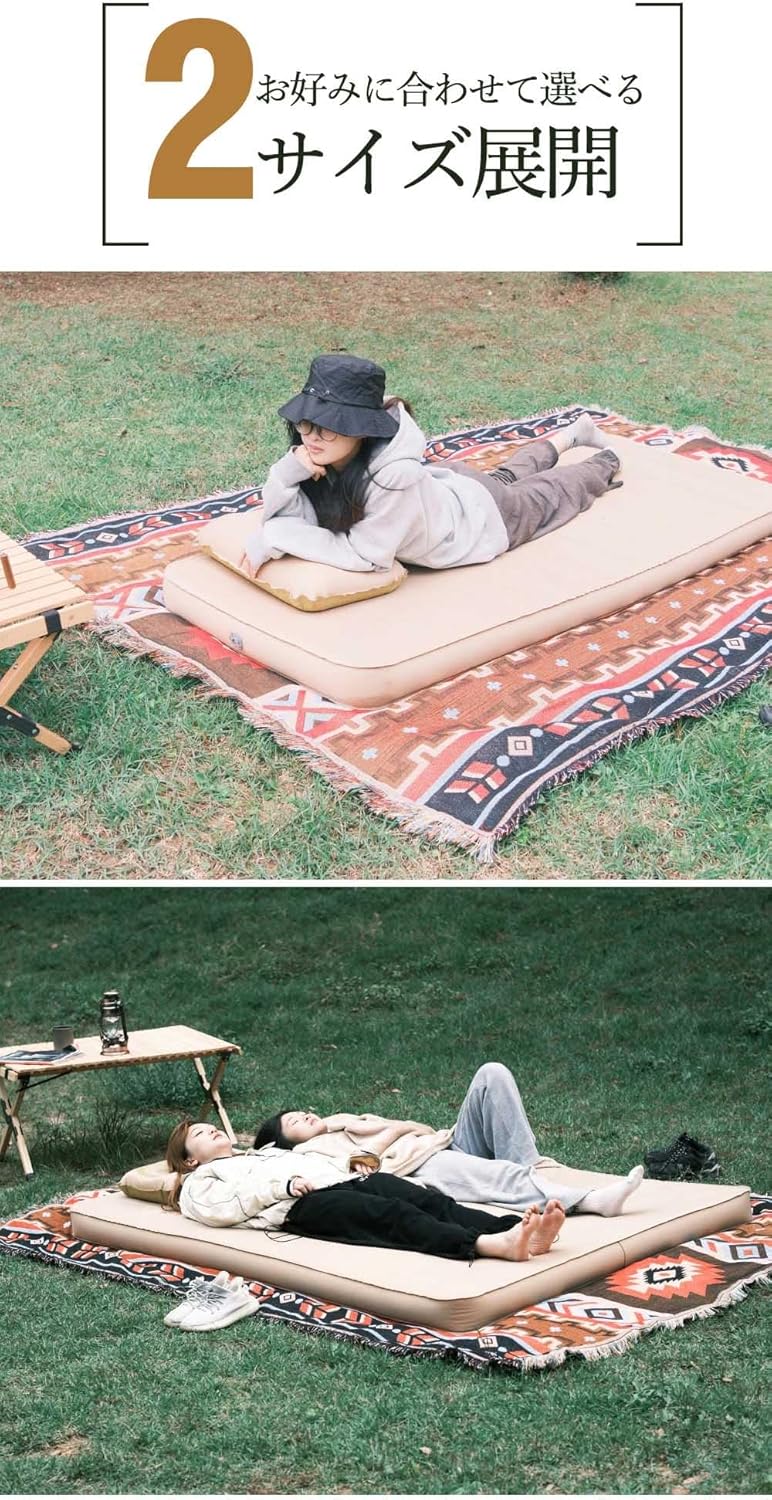 釣りフェス 限定 ジョイクロ 178 ゆめぎんがパラダイス 限定ショッパー